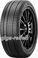 Pirelli Ice Zero 195/65 R15 95T XL