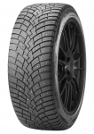 Pirelli Ice Zero 2