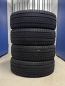Pirelli Ice Zero 235/60 R18 107H XL