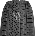 Pirelli Ice Zero 245/45 R19 102H XL