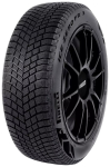 Pirelli (пирелли) Ice Zero FR 3