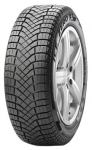 Pirelli Ice Zero FR