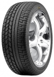 Pirelli P Zero Asimmetrico