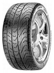 Pirelli P Zero Corsa Asimmetrico