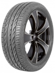 Pirelli P Zero Nero GT