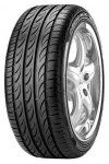 Pirelli P Zero Nero