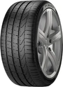 Pirelli P Zero (PZ4) 225/40 R18  92Y XL