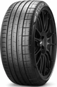 Pirelli P Zero (PZ4) 285/40 R19 107Y XL MO