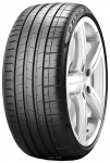 Pirelli P Zero PZ4