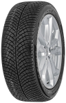 Pirelli () P Zero Winter 2