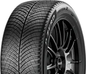 Pirelli P Zero Winter 2 255/45 R20 105V XL *
