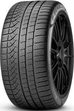 Pirelli P Zero Winter 225/55 R19 103V XL Elect NF0