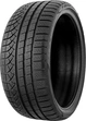 Pirelli P Zero Winter 255/45 R19 104V XL MO1 A