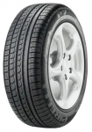 Pirelli P7