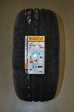 Pirelli PZero 245/40 R19  98Y XL