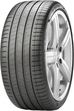 Pirelli PZero 245/45 R18 100Y XL