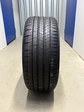Pirelli PZero 255/40 R19 100Y XL