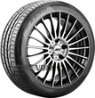 Pirelli PZero 275/45 R18 107Y XL