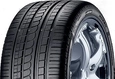 Pirelli PZero Rosso 255/50 R18 102Y