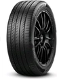 Pirelli Powergy 225/45 R17  94Y XL