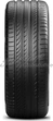 Pirelli Powergy 235/45 R18  98Y XL
