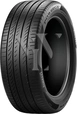 Pirelli Powergy 235/50 R19  99V