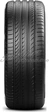 Pirelli Powergy 245/45 R18 100Y XL