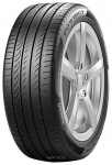 Pirelli Powergy
