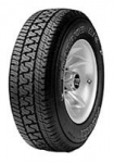 Pirelli Scorpion A/S