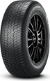 Pirelli Scorpion All Season SF 2 235/60 R17 106V XL