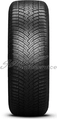 Pirelli Scorpion All Season SF 2 255/45 R19 104H XL Elect VOL