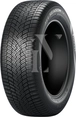 Pirelli Scorpion All Season SF 2 235/55 R19 105W XL