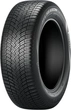 Pirelli Scorpion All Season SF 2 255/45 R20 105Y XL Seal Inside Elect