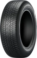 Pirelli Scorpion All Season SF 2 255/50 R19 107Y XL Seal Inside Elect