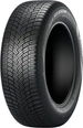 Pirelli Scorpion All Season SF 2 235/50 R19 103H XL Elect VOL