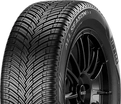 Pirelli Scorpion All Season SF 3 265/65 R17 112H
