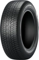 Pirelli Scorpion All Season SF 2 255/40 R20 101H XL Elect VOL