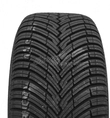 Pirelli Scorpion All Season SF 3 235/65 R17 108W XL