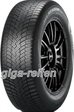 Pirelli Scorpion All Season SF 2 235/45 R20 100H XL Elect VOL
