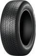 Pirelli Scorpion All Season SF 2 265/60 R18 114V XL