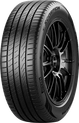 Pirelli Scorpion (S3) 235/60 R18 107W XL
