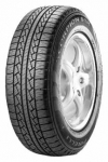 Pirelli Scorpion STR