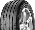 Pirelli Scorpion Verde 255/55 R19 111V XL