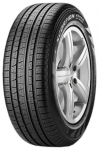 Pirelli Scorpion Verde All Season