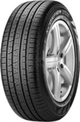 Pirelli Scorpion Verde All Season 235/55 R19 105V XL