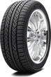 Pirelli Scorpion Verde All Season 245/45 R20  99V