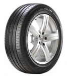Pirelli Scorpion Verde