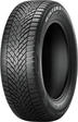 Pirelli Scorpion Winter 2 255/45 R20 105V XL