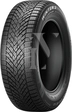 Pirelli Scorpion Winter 2 235/50 R20 104V XL