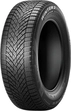 Pirelli Scorpion Winter 2 255/45 R21 106V XL Elect NE0